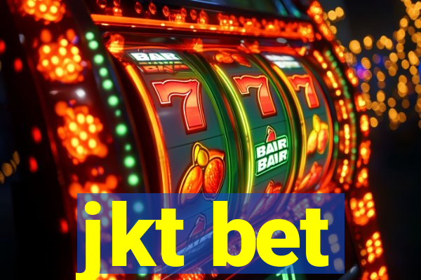 jkt bet